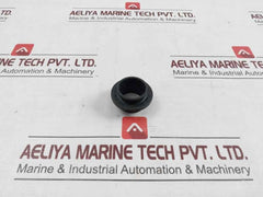Seepex Splash Ring 587.11.00.023