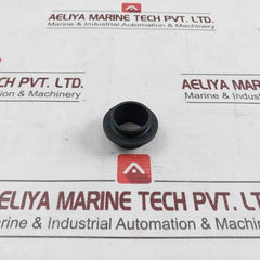 Seepex Splash Ring 587.11.00.023