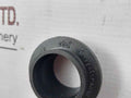 Seepex Splash Ring 587.11.00.023
