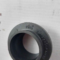 Seepex Splash Ring 587.11.00.023