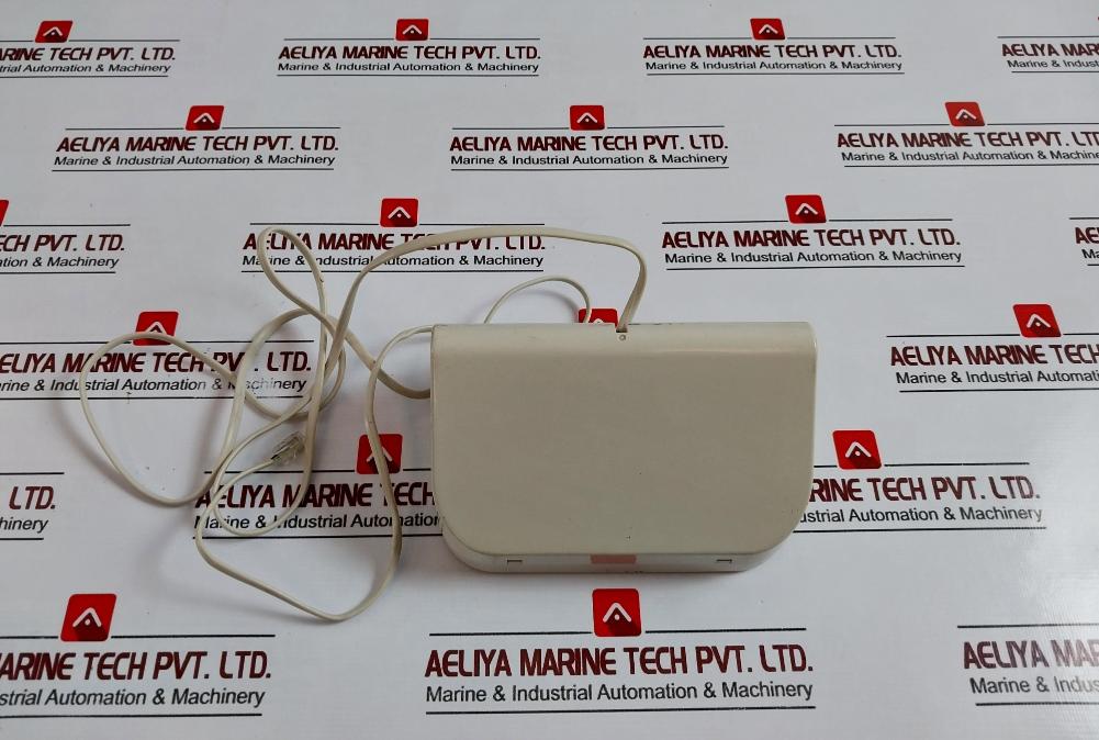 Seetech 20070813 Fnd External D/p Display Panel