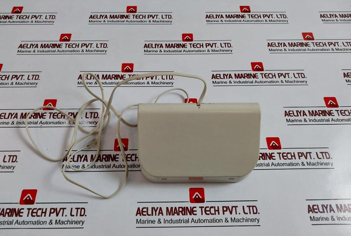 Seetech 20070813 Fnd External D/p Display Panel