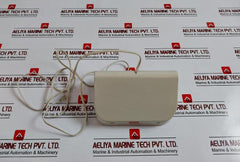 Seetech 20070813 Fnd External D/p Display Panel