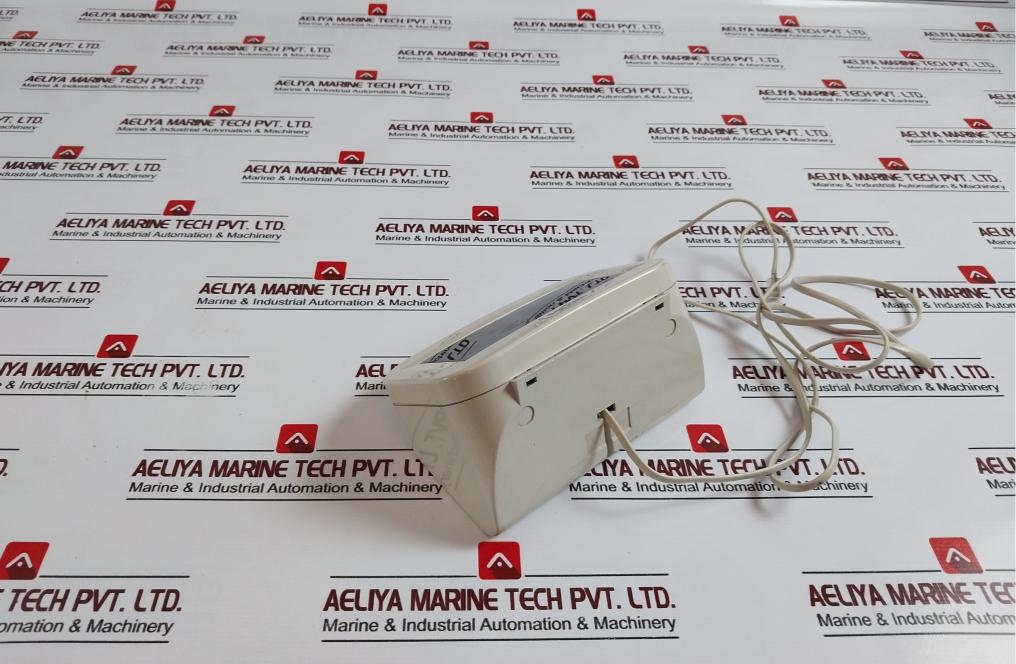 Seetech 20070813 Fnd External D/p Display Panel