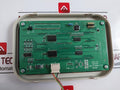 Seetech 20070813 Fnd External D/p Display Panel