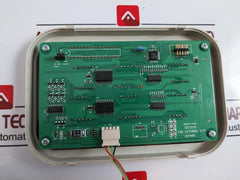 Seetech 20070813 Fnd External D/p Display Panel