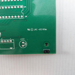Seetech 030327 External Lcd Display For Value Counting.