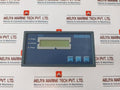 Seg 8440-1418 Power Protection Module Psy4-fu-d