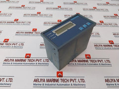 Seg 8440-1418 Power Protection Module Psy4-fu-d