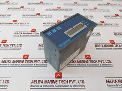 Seg 8440-1418 Power Protection Module Psy4-fu-d