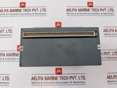 Seg 8440-1418 Power Protection Module Psy4-fu-d