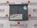 Seg 8440-1418 Power Protection Module Psy4-fu-d