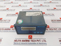Seg 8440-1418 Power Protection Module Psy4-fu-d