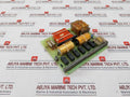 Seg A20 B1 Printed Circuit Board