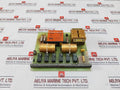 Seg A20 B1 Printed Circuit Board 3A4