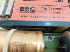 Seg A20 B1 Printed Circuit Board 3A4