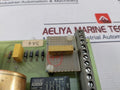 Seg A20 B1 Printed Circuit Board 3A4