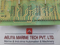 Seg A20 B1 Printed Circuit Board 3A4