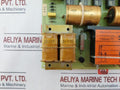Seg A20 B1 Printed Circuit Board 3A4