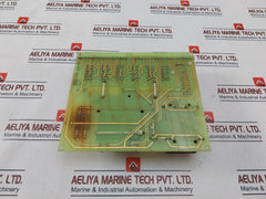 Seg A20 B1 Printed Circuit Board 3A4