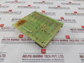 Seg A20 B1 Printed Circuit Board 3A4