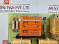 Seg A20 B1 Printed Circuit Board 3A4