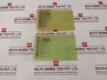Seg A5 Printed Circuit Board