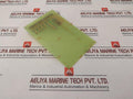 Seg A5 Printed Circuit Board
