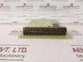 Seg A5 Printed Circuit Board
