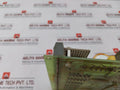 Seg Brown Boveri A20 B1 Printed Circuit Board