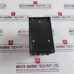 Seg Fw 1 Frequency Monitoring Relay 56-64Hz