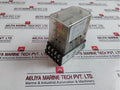Seg Fw 1 Frequency Monitoring Relay 56-64Hz