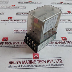 Seg Fw 1 Frequency Monitoring Relay 56-64Hz