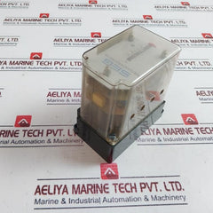 Seg Fw 1 Frequency Monitoring Relay 56-64Hz