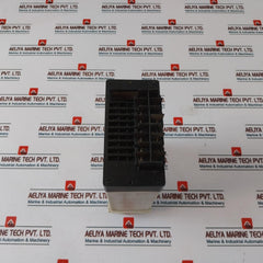 Seg Iru1-e1-hd Voltage Relay