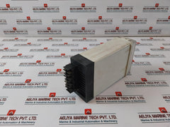 Seg Iru1-e1-hd Voltage Relay