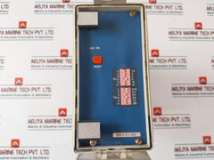 Seg Iru1-e1-hd Voltage Relay