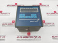 Seg Mpu2-s-i5-u1-l Multifunction Relay 12/24Vdc Rev.F E231544