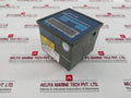 Seg Mpu2-s-i5-u1-l Multifunction Relay 12/24Vdc Rev.F E231544