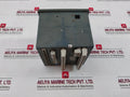 Seg Mpu2-s-i5-u1-l Multifunction Relay 12/24Vdc Rev.F E231544