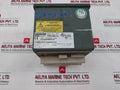 Seg Mpu2-s-i5-u1-l Multifunction Relay 12/24Vdc Rev.F E231544