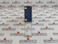 SEG MR10-0D Trip Circuit Relay