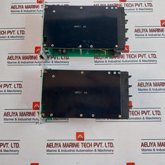 SEG MR10-0D Trip Circuit Relay