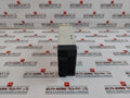 SEG MR10-0D Trip Circuit Relay