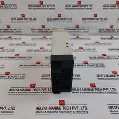 SEG MR10-0D Trip Circuit Relay