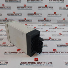 SEG MR10-0D Trip Circuit Relay