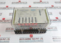 SEG PSY2-FU-110-50 Synchronizing Unit 100V 50/60hz