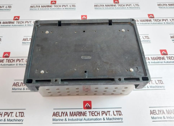 SEG PSY2-FU-110-50 Synchronizing Unit 100V 50/60hz