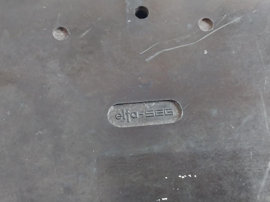 SEG PSY2-FU-110-50 Synchronizing Unit 100V 50/60hz