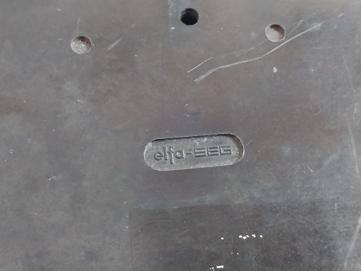 SEG PSY2-FU-110-50 Synchronizing Unit 100V 50/60hz